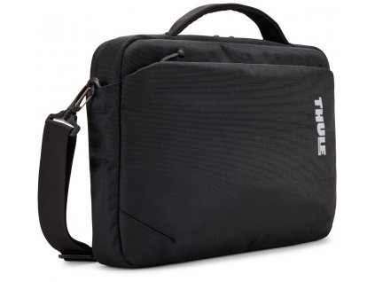 Thule Subterra taška na MacBook 13" TSA313 - černá