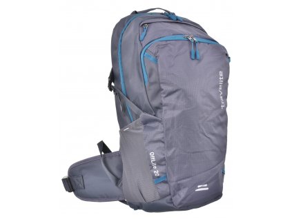 Batoh Travelite Offlite hiking