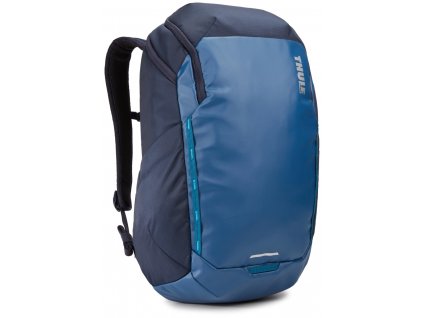 Thule Chasm batoh 26L TCHB115P - modrý