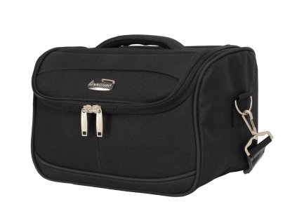 Kosmetická taška Madisson S