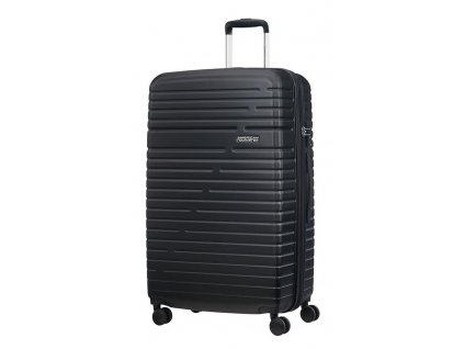 61G003 09 American tourister kufr 1