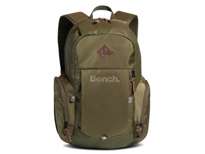 Batoh Bench Terra classic