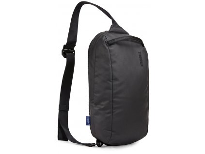 Thule Tact Sling 8 l TACTSL08 - černý