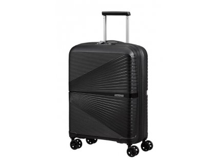 American tourister Airconic S cerny 1