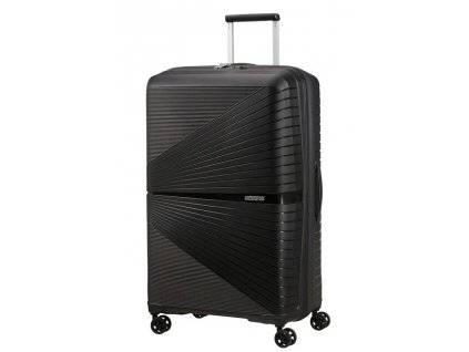 American tourister Airconic L cerny 1