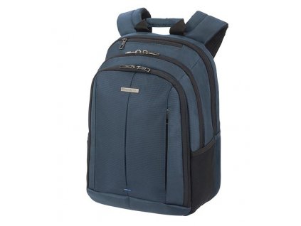 Samsonite Guardit 2.0 LAPT. BACKPACK S 14.1" Blue