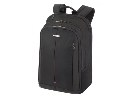 Samsonite Guardit 2.0 LAPT. BACKPACK L 17.3" Black