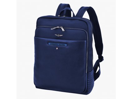 AM454 BL Aeronautica militare batoh 1