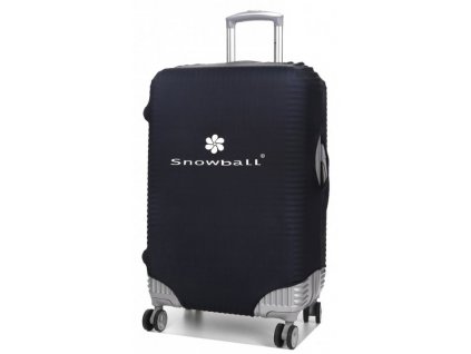 Obal na kufr Snowball S