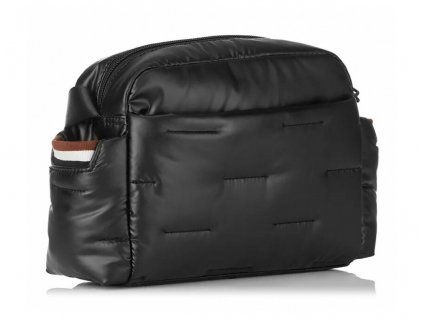 3253047 2 03 hedgren damska taska cocoon cosy hcocn02 003 black jpg