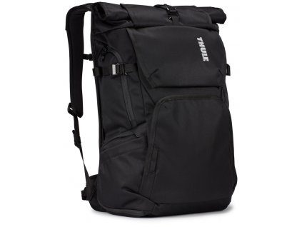 Thule Covert™ fotobatoh 32 L TCDK232 - černý