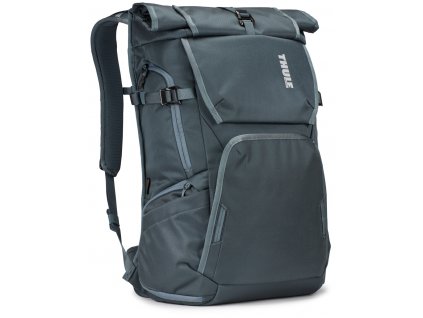 Thule Covert™ fotobatoh 32 L TCDK232 - Dark Slate