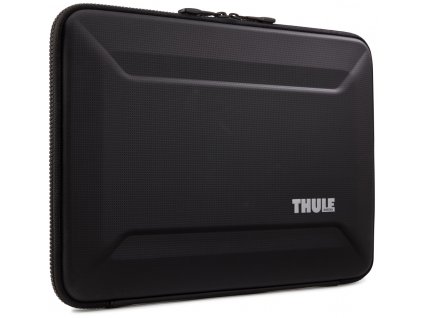 Thule Gauntlet 4 pouzdro na 16" Macbook Pro TGSE2357 - černé