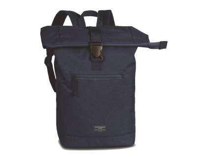 30347 9900 0600 vorne