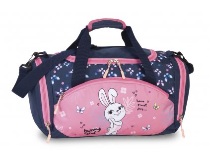 Dětská taška Bunny girl