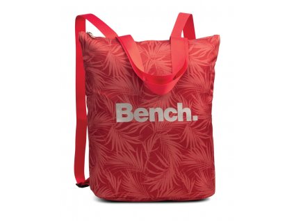 Batoh Bench City girls Tote