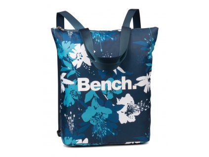 Batoh Bench City girls Tote