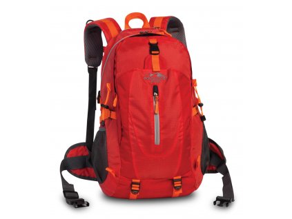 Batoh Southwest Bound sport 18L