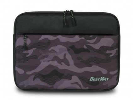 Pouzdro Bestway Evolution Laptop