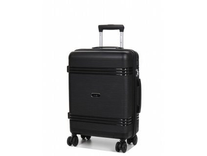 valise snowball 745725z