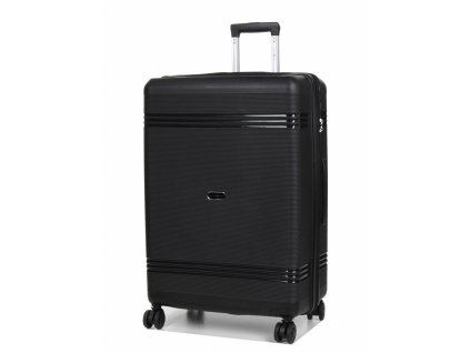 valise snowball 745758z