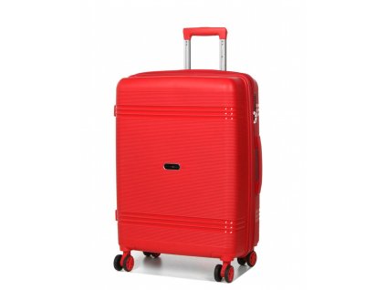 valise snowball 746529z