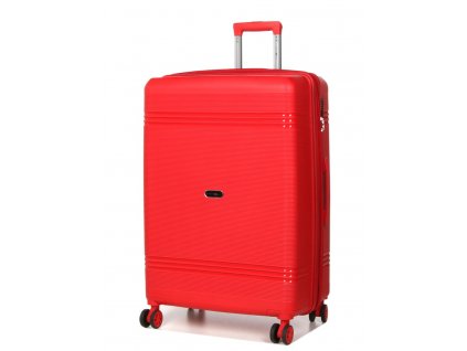 valise snowball 746527z (1)