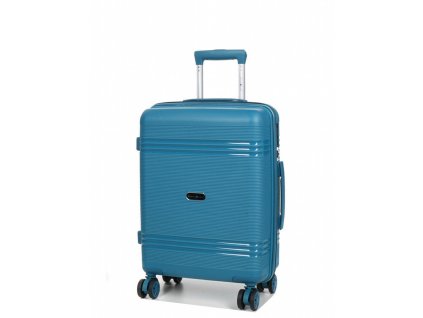 valise snowball 745787z