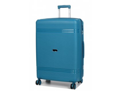 valise snowball 745817z