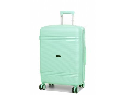 valise snowball 745978z