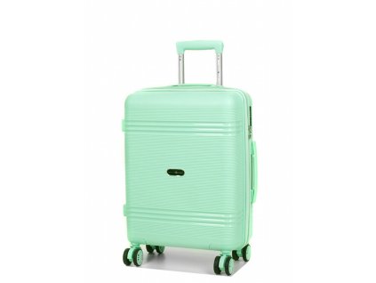 valise snowball 745963z