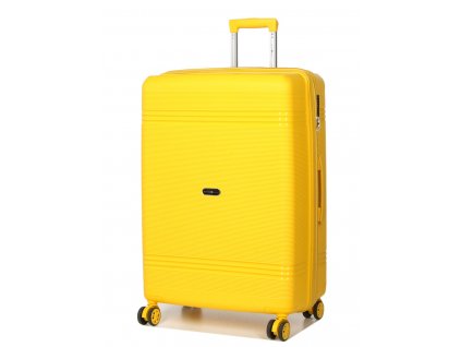 valise snowball 746324z