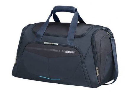 American Tourister SUMMER FUNK DUFFLE 52 Navy