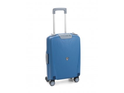 Cestovní kufr Roncato Light S
