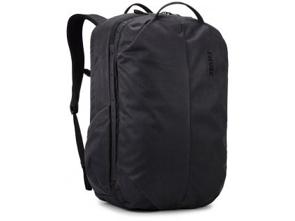Thule Aion cestovní batoh 40 l TATB140  - černý