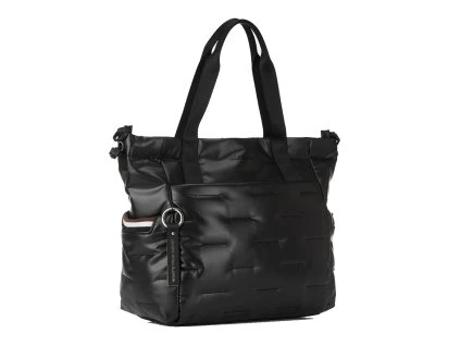 HCOCN03 003 02 2 (1)