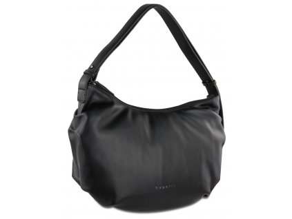 49677101 frontside Kopie