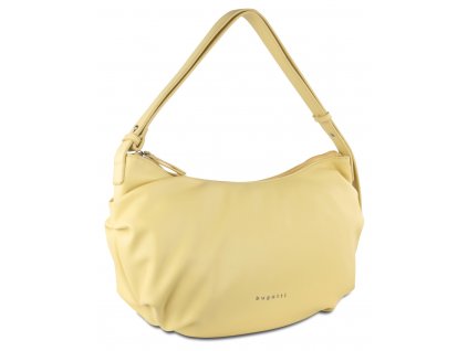 49677126 frontside Kopie