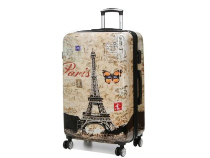 valise madisson 576612z