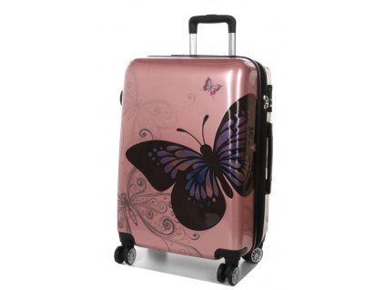 valise madisson 886529z