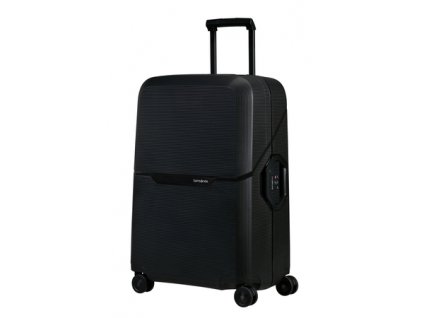 Samsonite Magnum Eco SPINNER 69 Graphite