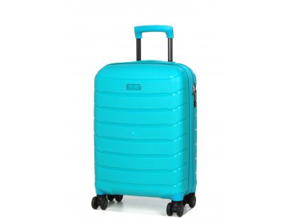 valise snowball 773390z