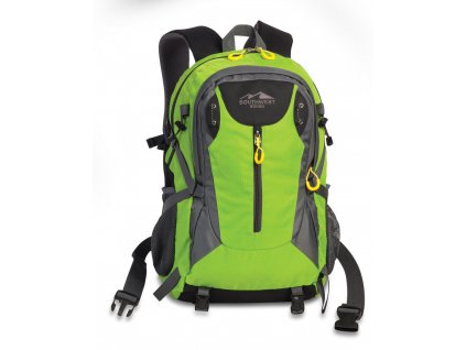 Batoh Southwest Bound sport 21L