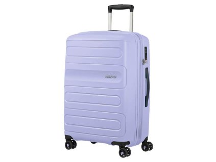 American Tourister Sunside SPINNER 68/25 EXP TSA