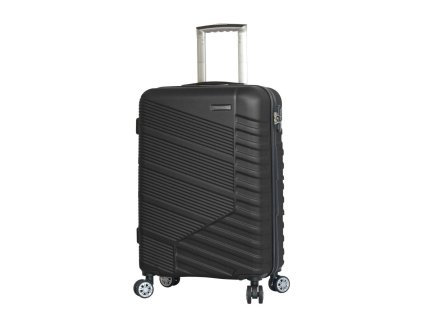 02803 01 kufr snowball S