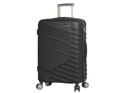 02803 01 kufr snowball