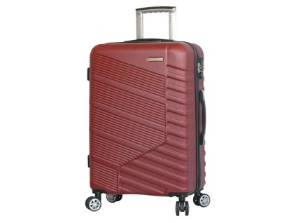 02803 02 kufr snowball