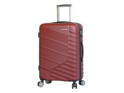 02803 02 kufr snowball M