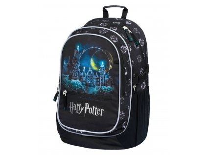 skolni batoh core harry potter bradavice 626672 40