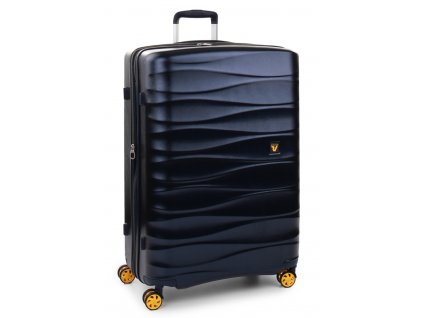 Cestovní kufr Roncato Stellar L